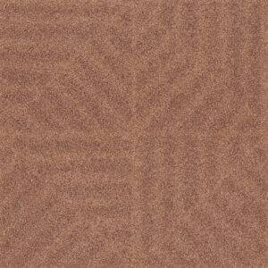 Керамогранит ABK Moooi Nesting Room PF60020520 Sandy Reik Terracotto A Nat 60x60