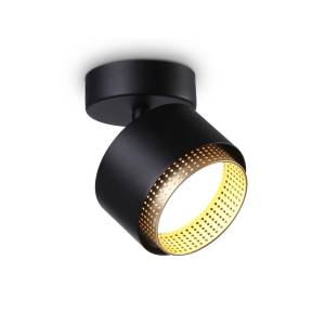 Спот Ambrella light TN71282