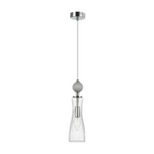 Подвесной светильник Lumion Emily 8269/1A