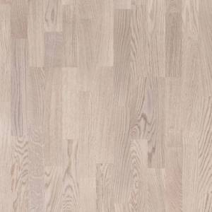 Паркетная доска Focus Floor Oak Prestige Vars Matt 3S Дуб Натур 2266x188x14