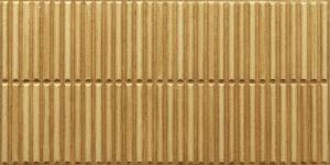 Керамическая плитка Piemme Valentino Homey 05235 Stripes Mustard Glossy Ret 30x60
