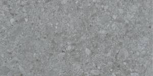 Керамогранит Lasselsberger Ceramics Иней Техно 6493-0201 темно-серый 60x120