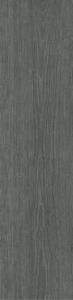 Керамогранит Kerama Marazzi Абете DD700890R темно-серый обрезной 80x20 Керамогранит Kerama Marazzi Абете DD700890R темно-серый обрезной 80x20