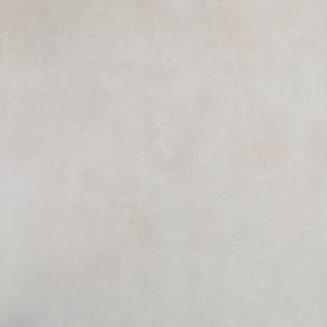 Обои флизелиновые Bernardo Bartalucci Sarrieri 5083-3