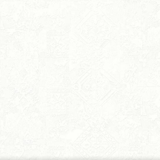 Обои Grandeco Artist R172133
