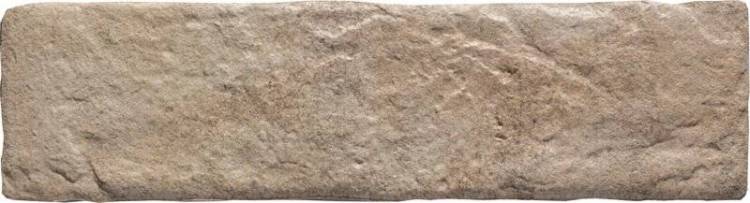 Керамогранит Monopole MURALLA SEGOVIA 7.5x28