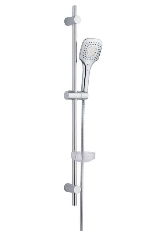 Душевой комплект Orange O-Shower OS073