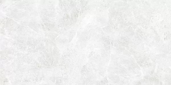Керамогранит Gravita Umbra Pearl 60х120