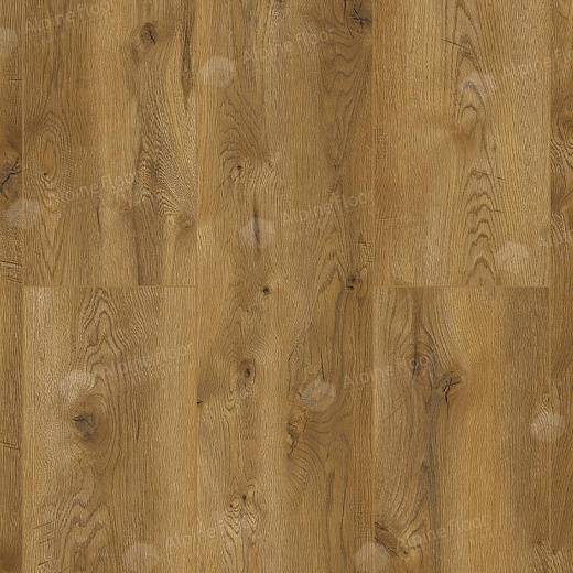 Ламинат Alpine Floor by Classen Aqua Life XL 8/33 4V LF104-15 Дуб Рица 1285x280