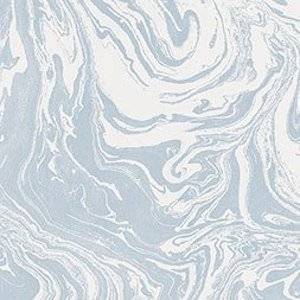 Обои бумажные Aura Illusions LL36244