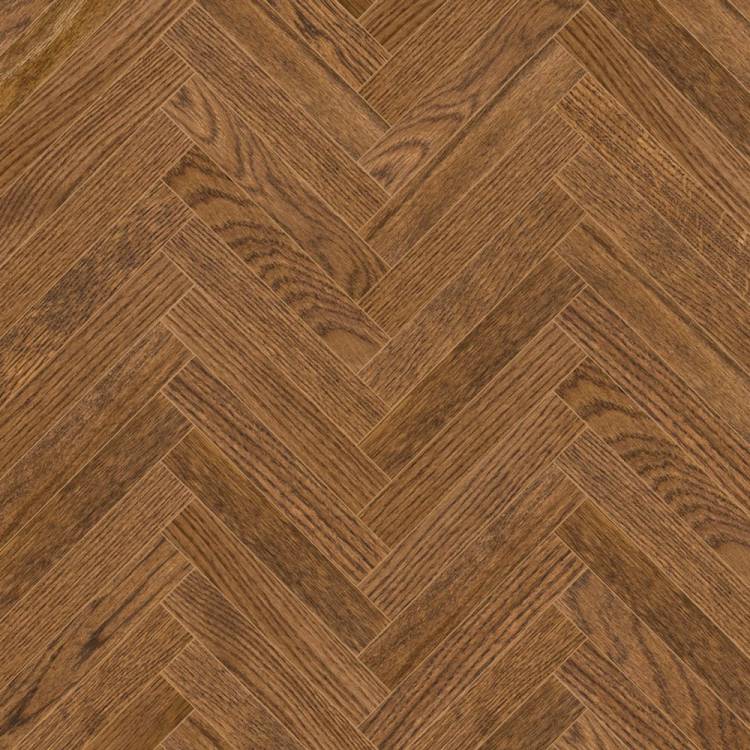 Паркетная доска Lab Arte Angle Английская Елка Дуб рустик Астор лак 500x90x14/3