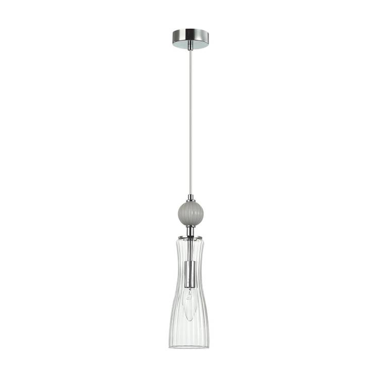 Подвесной светильник Lumion Emily 8269/1A