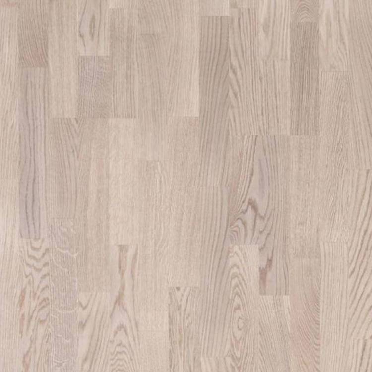 Паркетная доска Focus Floor Oak Prestige Vars Matt 3S Дуб Натур 2266x188x14