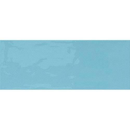 Декор Azulev Diverso Rev. Decor Azul Slimrect Pri 25x65