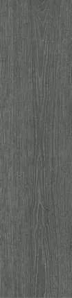 Керамогранит Kerama Marazzi Абете DD700890R темно-серый обрезной 80x20