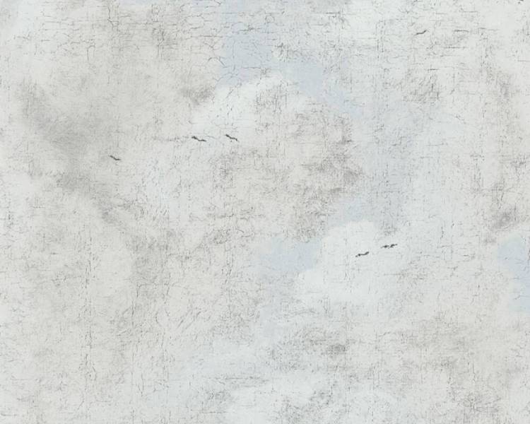 Обои виниловые A.S. Creation History of Art 37649-1