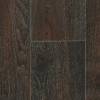 Линолеум Tarkett Discovery Kansas 1 3.5м (резка)