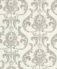 Обои флизелиновые Rasch Color Your Life 315622