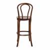 Стул барный Tetchair Secret De Maison Thonet Classic Bar Chair (mod.СE6069) TET_12825 фото 3