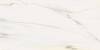 Керамогранит Italon Стелларис 610015000685 Carrara Ivory Lux Ret 80x160 фото 6