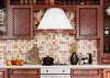 Мозаика Starmosaic Homework Pmwb82223 Carrara Matt 48x48 фото 3
