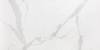 Керамогранит Hafez Alireza Naanakar 95425 Matt White Bianco Grad 1 80x160