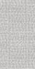 Керамогранит Arcadia Ceramica Bierzo GL1002-A Bisazza White Glue 60x120 фото 2