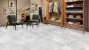 Керамогранит ITC CEMENTO Grey Sugar 60x120 фото 2