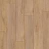 Ламинат Kronotex Robusto 12/33 4V D4954 Дуб Премиум 1375x188