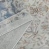 Ковер Trendy 5947A Cream/Grey 0.8x1.5 м фото 4