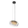 Подвесной светодиодный светильник Citilux Signature CL247043 фото 2