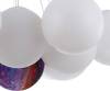 Подвесная люстра Kink Light Алди 08475-13,01 фото 2