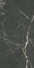 Керамогранит Vitra SilkMarble K950299R0001VTER Порто Неро Матовый R9 Ректификат 60x120