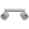 Точечный светильник Reluce 53004-9.5-002IL SPOT LIGHT GX53 WT фото 3