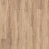 Ламинат Egger Pro Classic 8/33 4V EPL035 Дуб Бардолино 1292x192