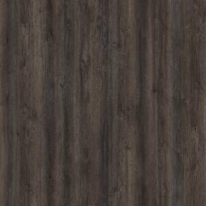 Ламинат Ritter Organic 12/34 34970229 Дуб Ардено Натуральное Дерево 1295x192