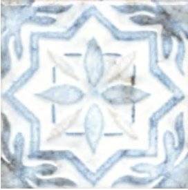 Декор Kerama Marazzi Барио DD/C30/17023 15x15