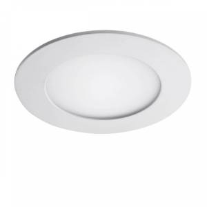 Встраиваемый светильник Lightstar Zocco LED 223064