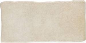 Керамогранит Domino Santa Fe Pav. Branco TF03 33x16.5