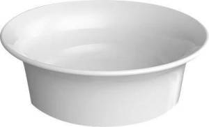 Рукомойник Kerama Marazzi Canaletto CN.wb.40 40 см