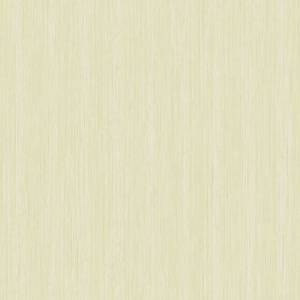 Обои Architector Plains&Textures 1111303