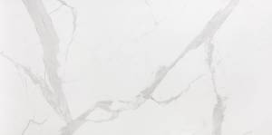 Керамогранит Hafez Alireza Naanakar 95425 Matt White Bianco Grad 1 80x160