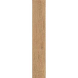 Керамогранит Peronda Oud 37777 Honey AS/C/R 24x151