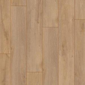 Ламинат Kronotex Robusto 12/33 4V D4954 Дуб Премиум 1375x188