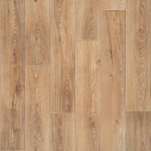 Линолеум Tarkett Force R Canasta 3 (рулон: 3.5x25=87.5 м2)