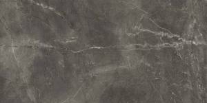 Керамогранит Baldocer Bayona P6012GRP Grey Pulido 60x120