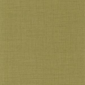 Обои Casadeco Tweed 85477257
