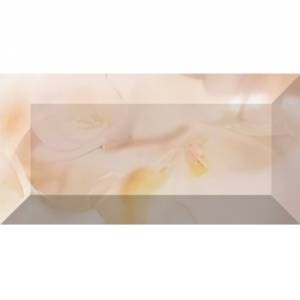 Бордюр Ceramica Classic Damasc br1020D294-1 10x20