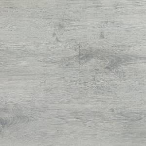 Ламинат Kronon Modern 8/33 1114 Дуб Светлый 1377x190