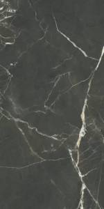 Керамогранит Vitra SilkMarble K950299R0001VTER Порто Неро Матовый R9 Ректификат 60x120